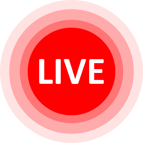 Nudelive Cam Porn